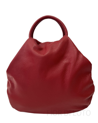 Borsa a Tracolla