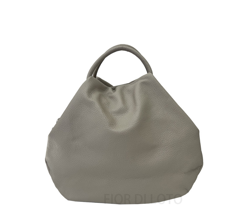 Borsa a Tracolla