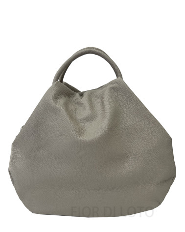 Borsa a Tracolla
