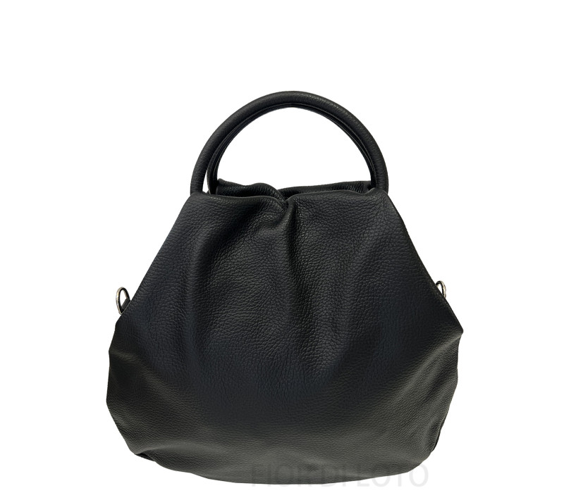 Borsa a Tracolla
