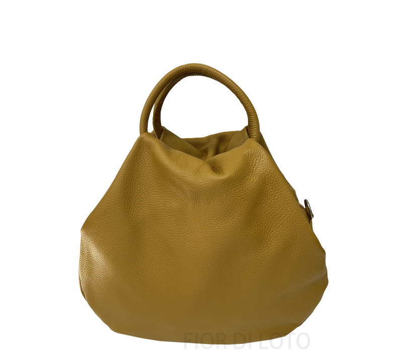 Borsa a Tracolla