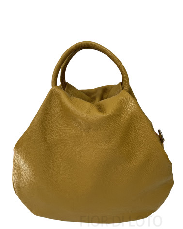 Borsa a Tracolla