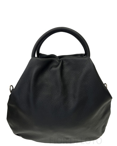 Borsa a Tracolla