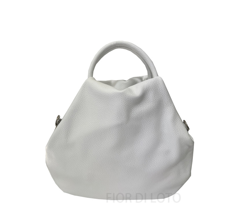 Borsa a Tracolla