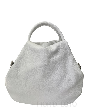 Borsa a Tracolla