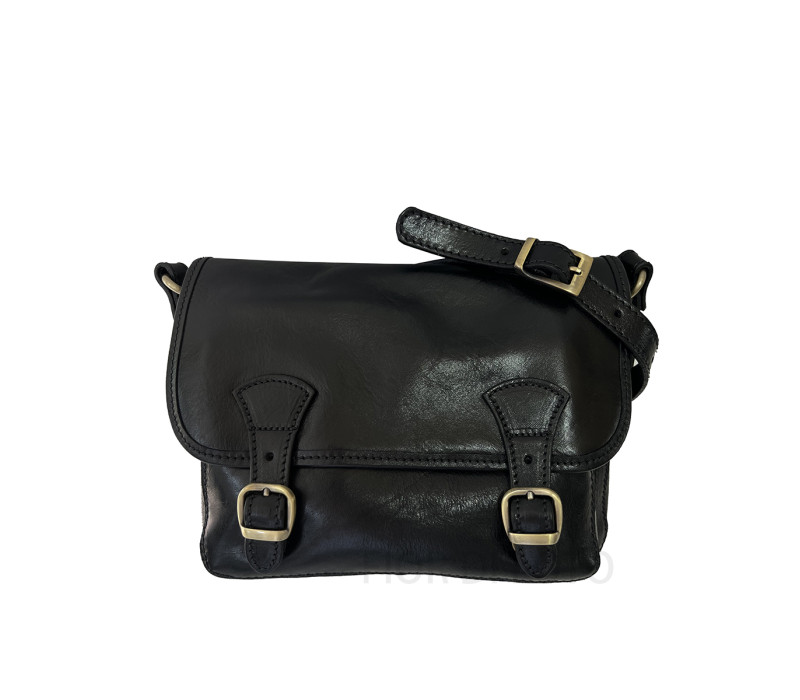 Sac Messenger