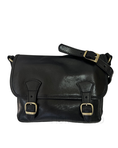 Bolso de mensajero