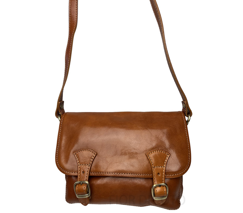 Borsa a Tracolla