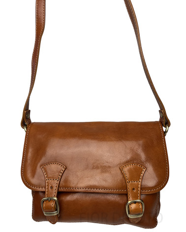 Borsa a Tracolla