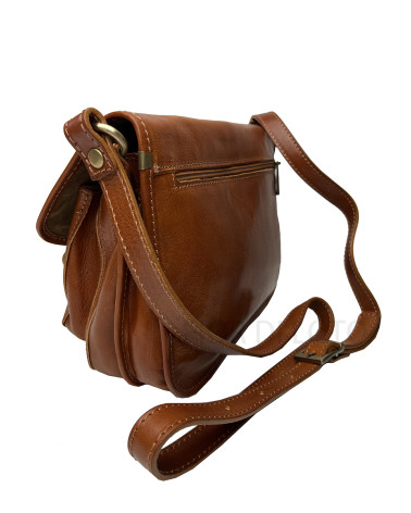 Borsa a Tracolla