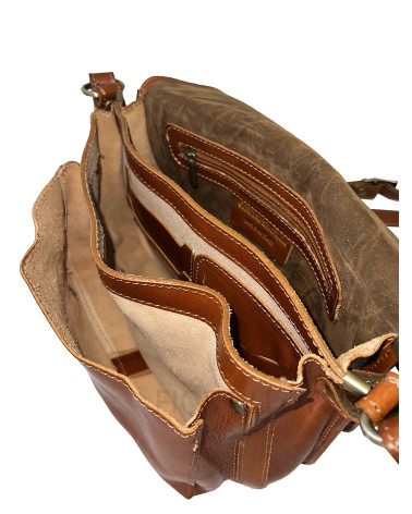 Borsa a Tracolla