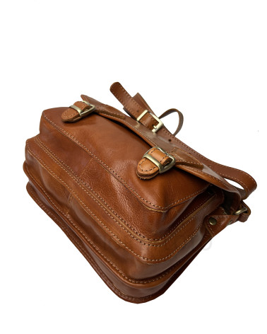 Borsa a Tracolla