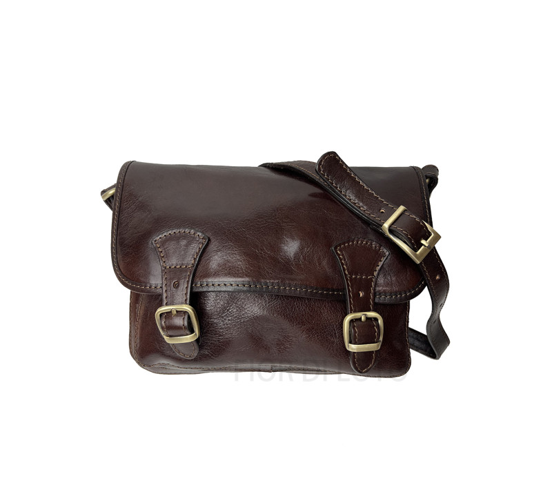 Borsa a Tracolla