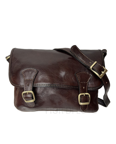 Borsa a Tracolla
