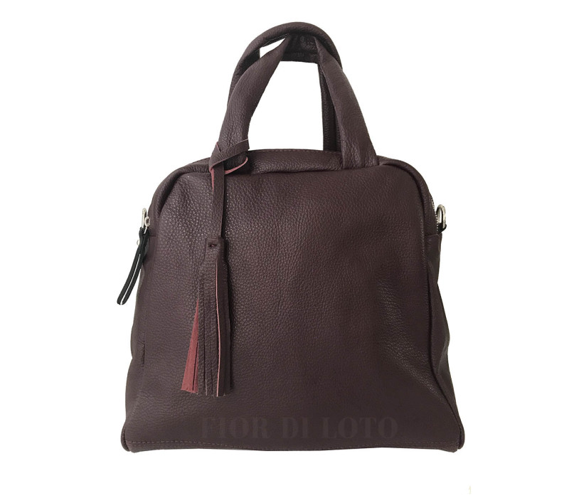 Borsa a Mano - ULDERICA