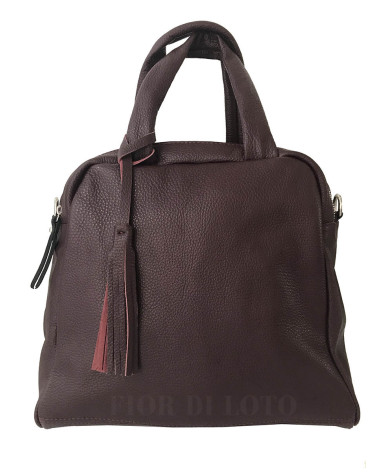Borsa a Mano - ULDERICA