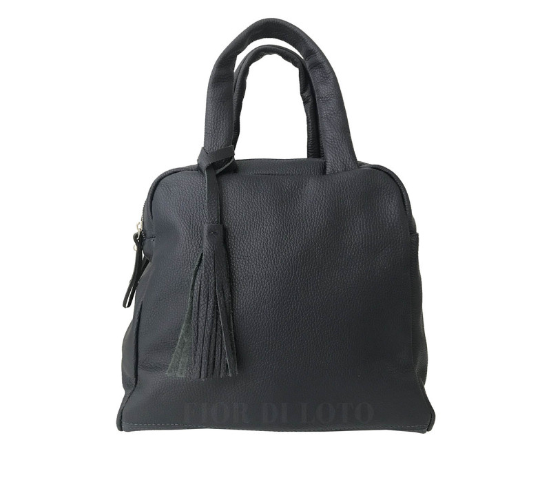 Sac à main - ULDERICA