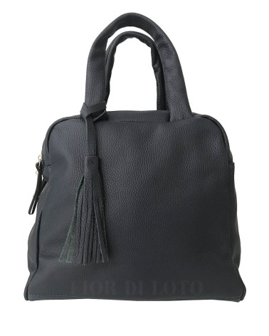 Sac à main - ULDERICA