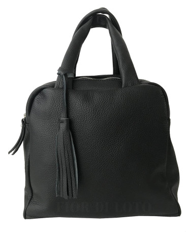 Sac à main - ULDERICA