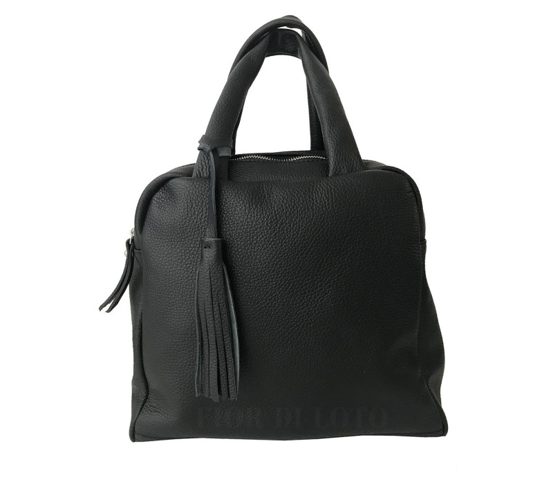 Bolso de Mano - ULDERICA