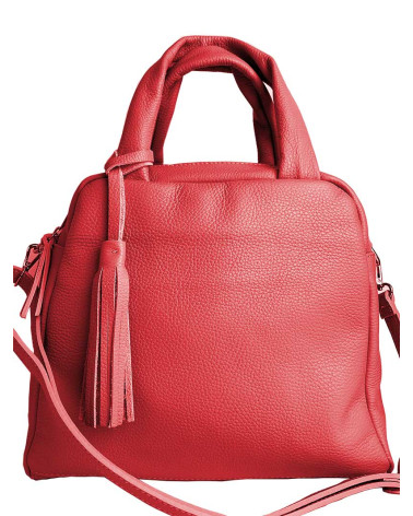 Sac à main - ULDERICA