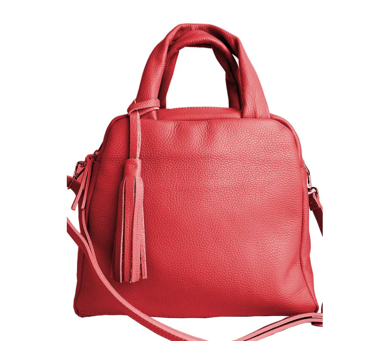 Sac à main - ULDERICA