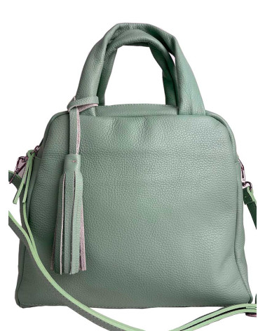 Handbag - ULDERICA