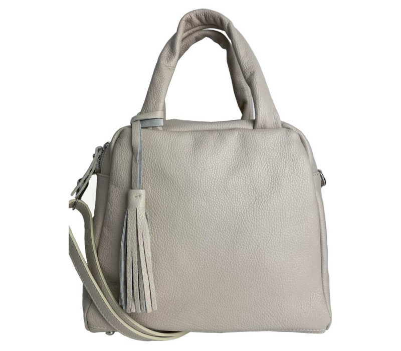 Handtasche - ULDERICA