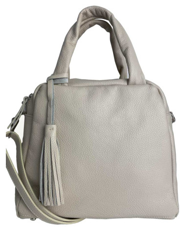 Handtasche - ULDERICA