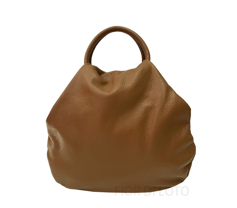 Borsa a Tracolla