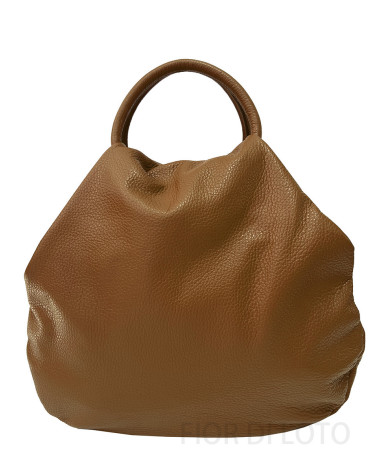 Borsa a Tracolla