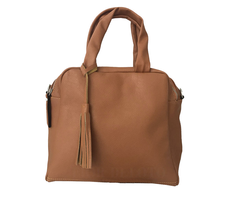 Borsa a Mano - ULDERICA