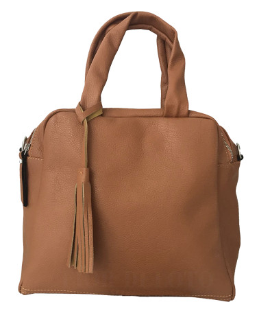 Borsa a Mano - ULDERICA