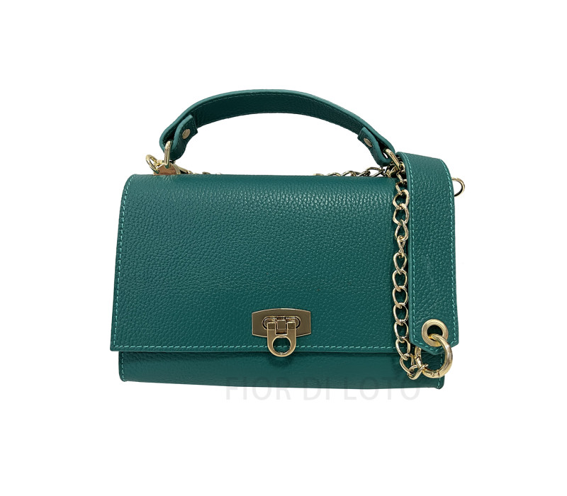 Bolso de Mano - SONDRA