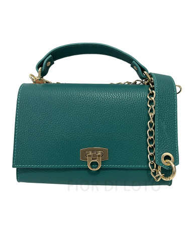 Bolso de Mano - SONDRA