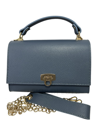 Handtasche - SONDRA