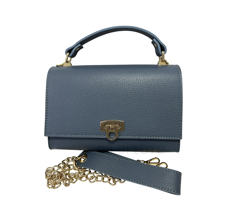 Borsa a Mano - SONDRA