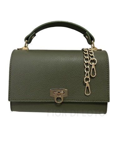 Borsa a Mano - SONDRA