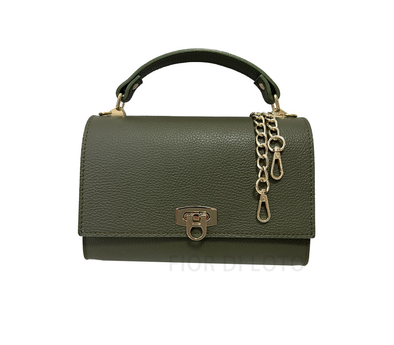 Sac à main - SONDRA