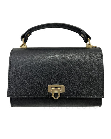 Handtasche - SONDRA