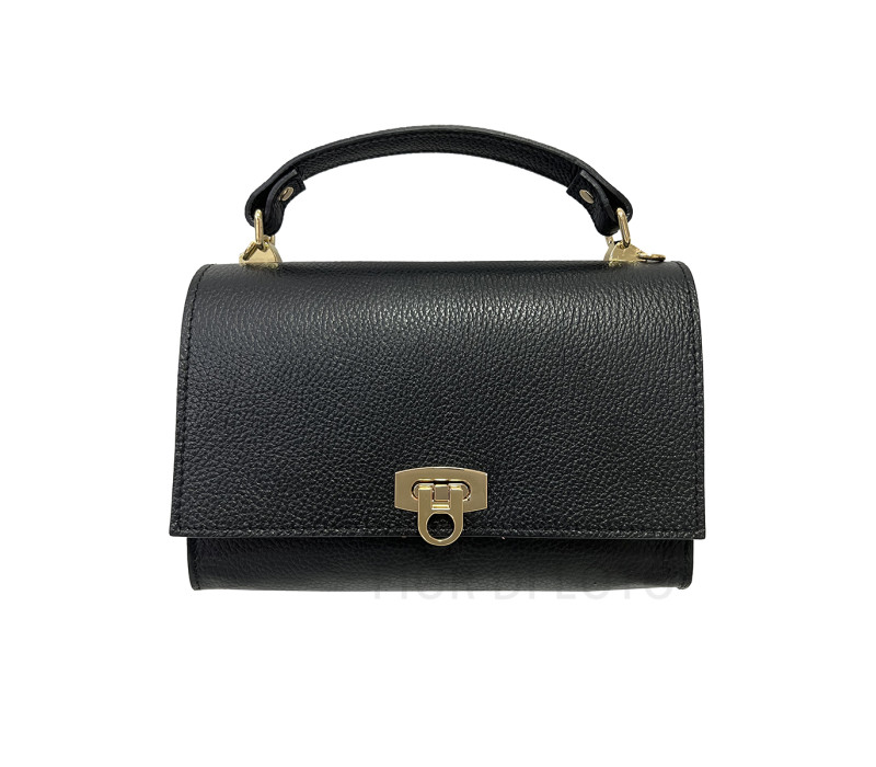 Handtasche - SONDRA