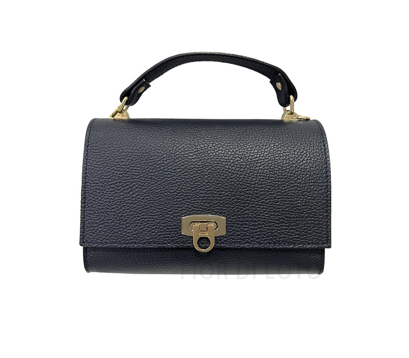 Borsa a Mano - SONDRA
