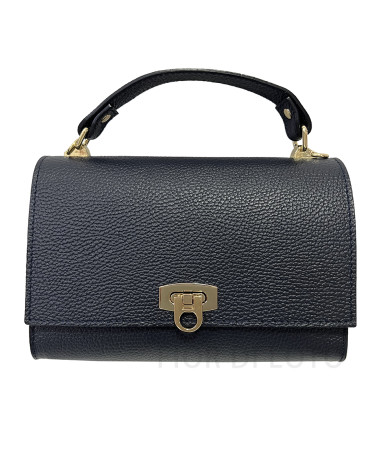 Borsa a Mano - SONDRA
