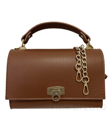 Sac à main - SONDRA