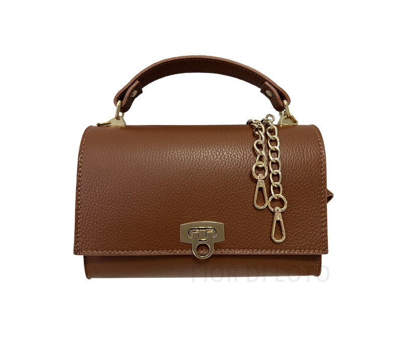 Handbag - SONDRA