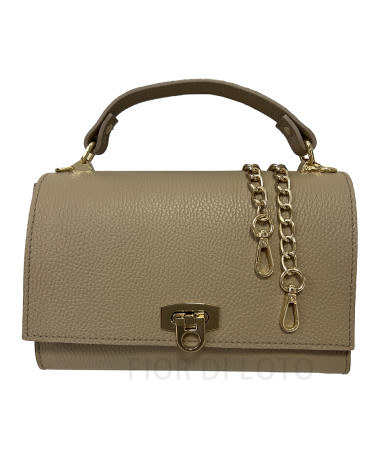 Handtasche - SONDRA