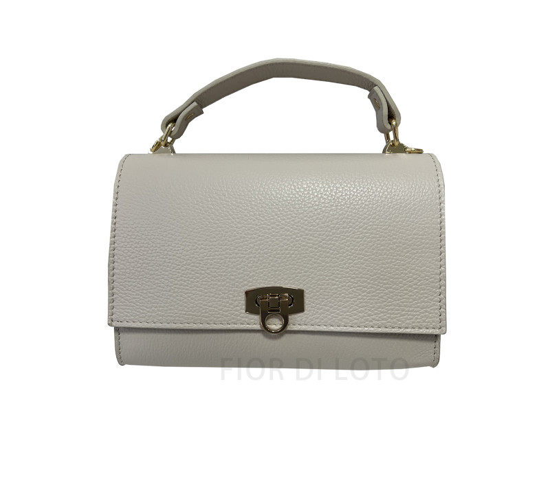 Sac à main - SONDRA