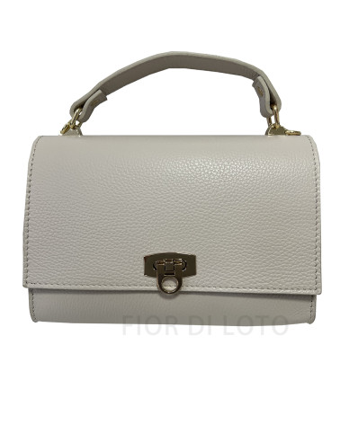 Sac à main - SONDRA