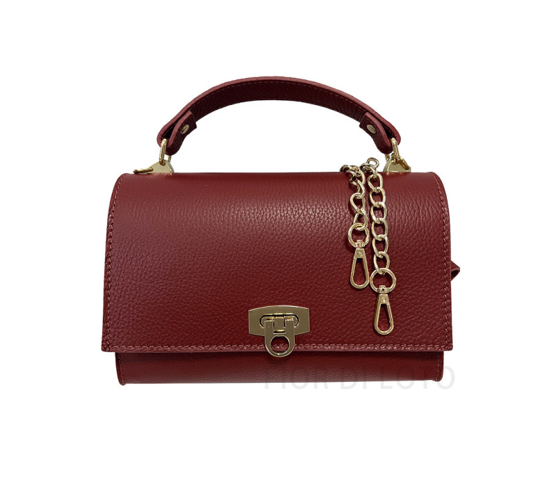 Sac à main - SONDRA