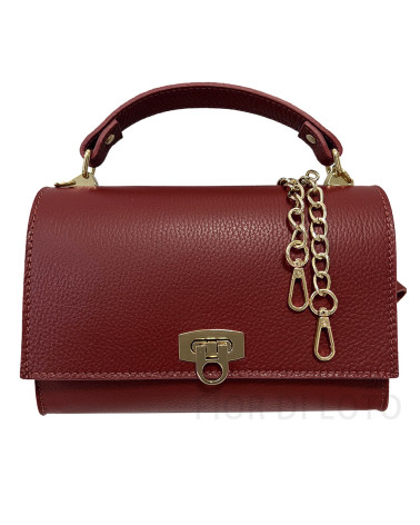 Borsa a Mano - SONDRA